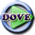 Dove